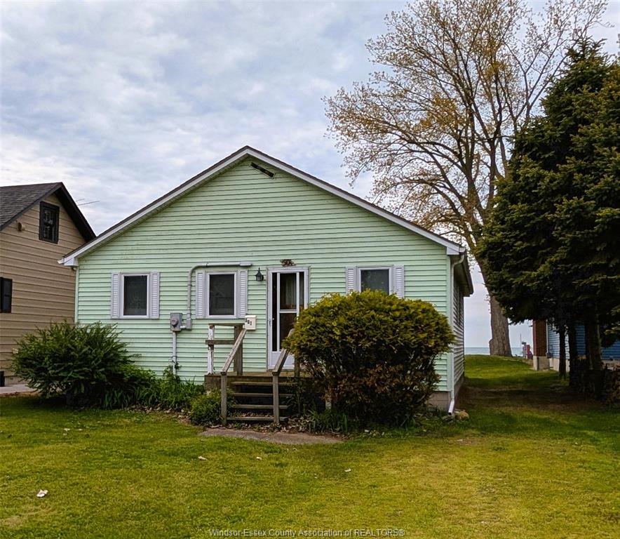 501-lakewood-amherstburg-ontario-26012781