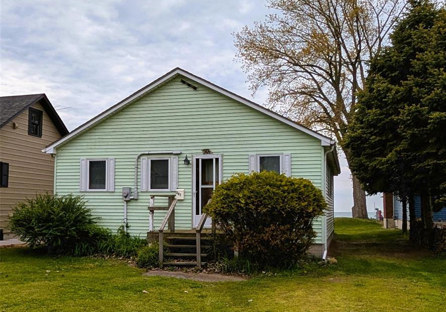 501-lakewood-amherstburg-ontario-26012781
