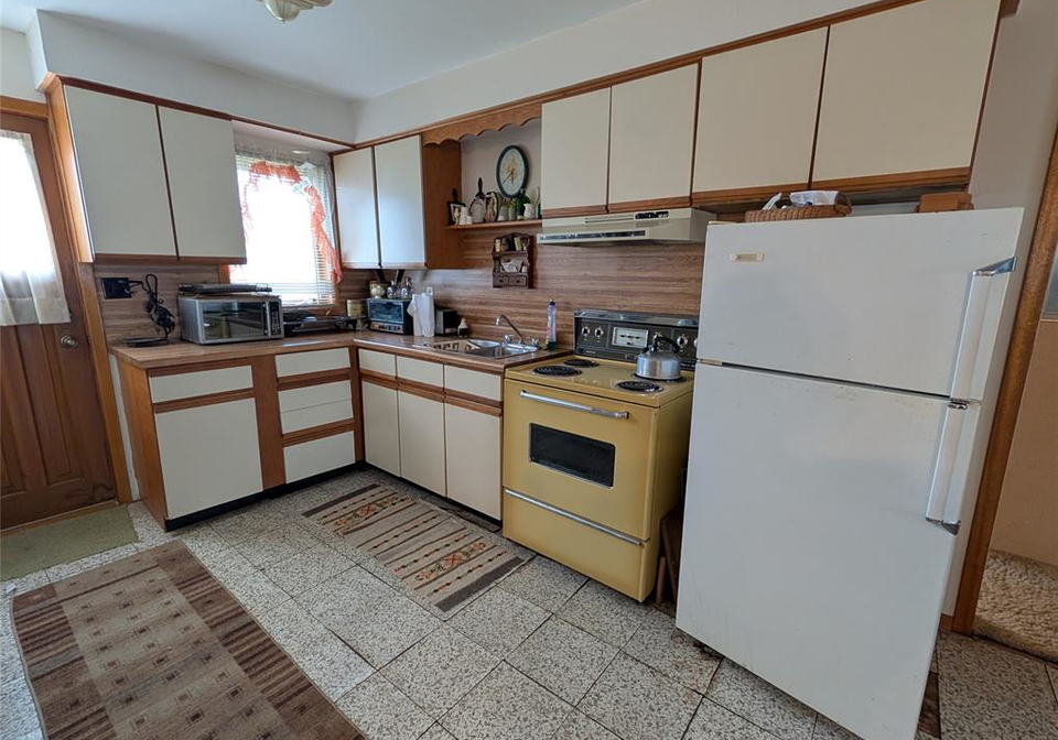 501-lakewood-amherstburg-ontario-26012781