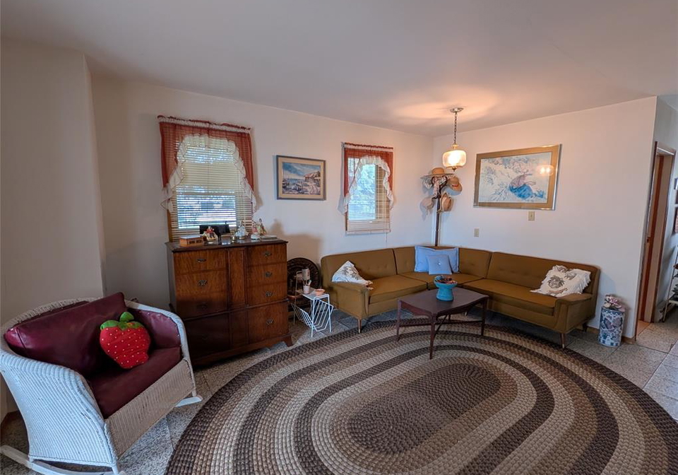 501-lakewood-amherstburg-ontario-26012781