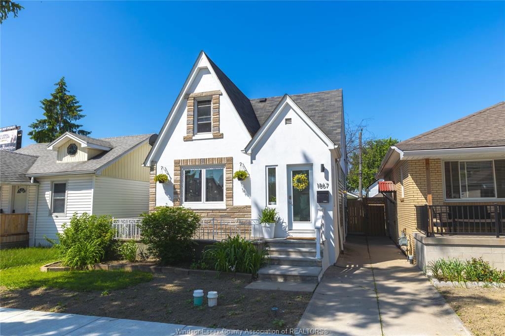 1867-st-luke-windsor-ontario-26012782