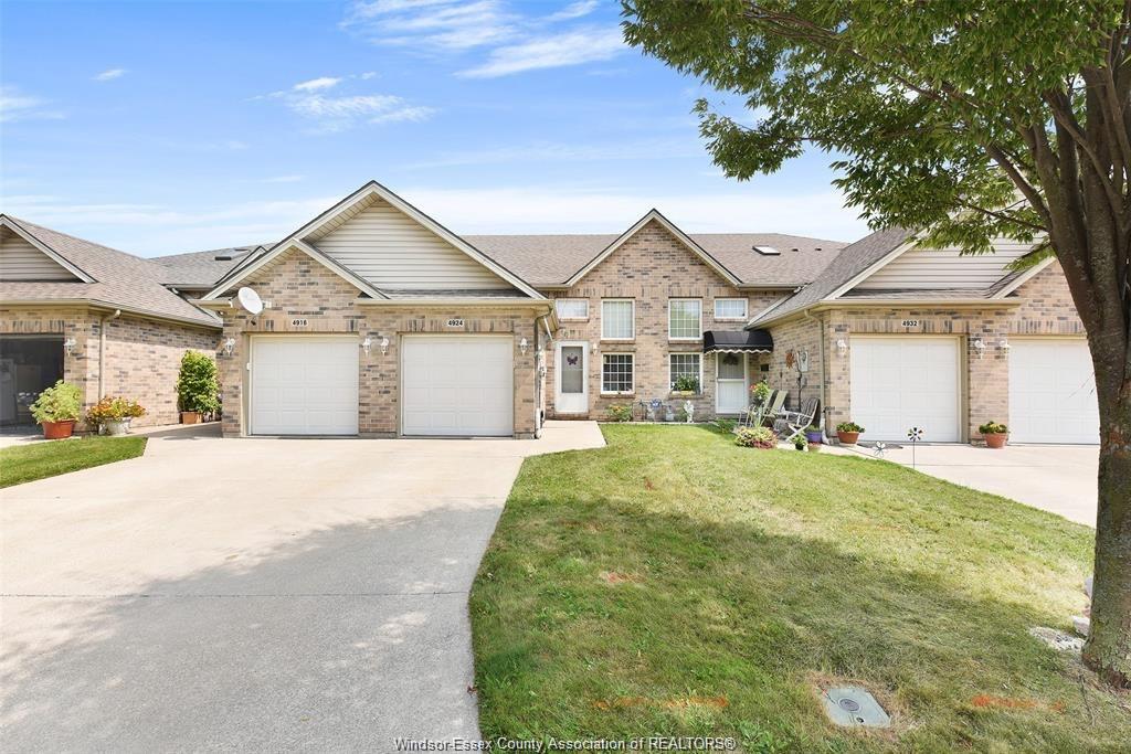 4924-sixth-street-windsor-ontario-26012783