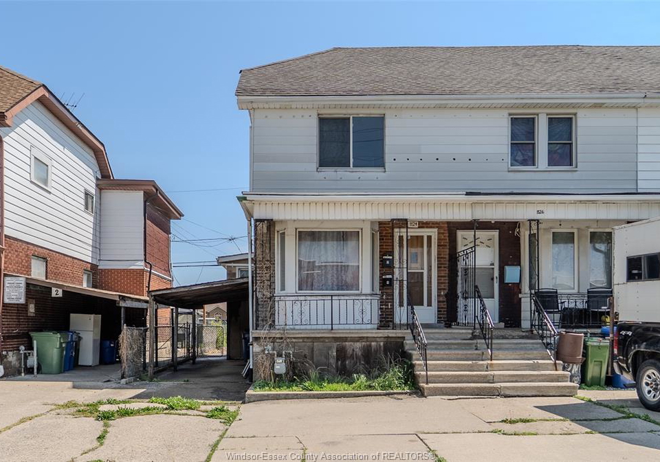 1124-mercer-street-windsor-ontario-26012784
