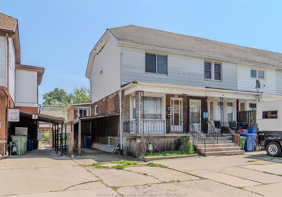 1124-mercer-street-windsor-ontario-26012784