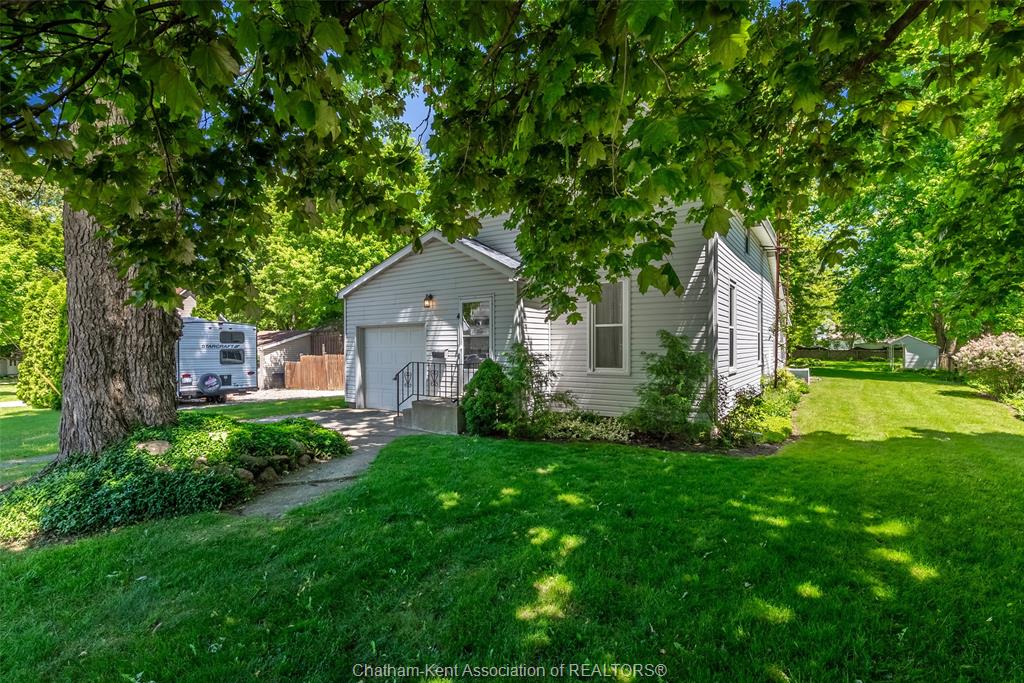 4-maple-street-ridgetown-ontario-26012787