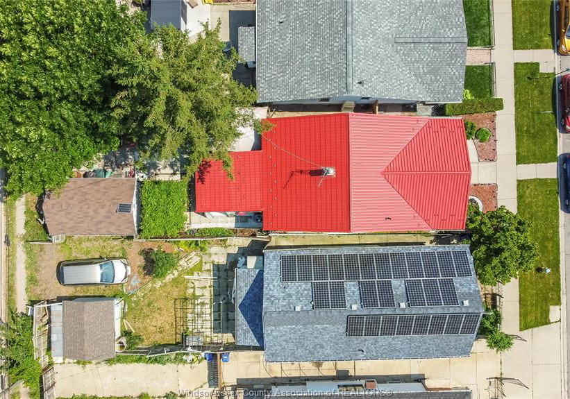 1054-oak-street-windsor-ontario-26012789