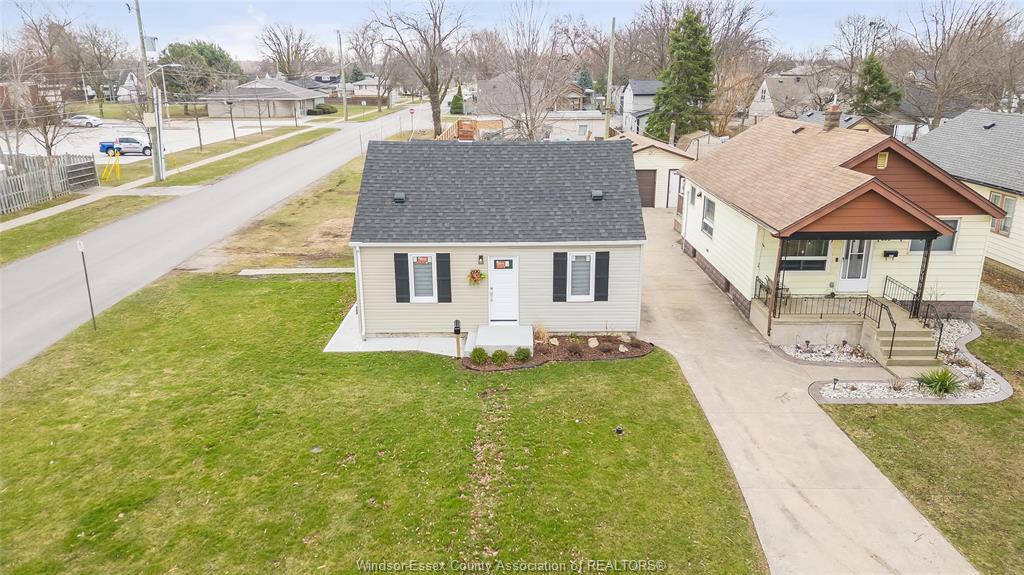 699-alexandrine-street-windsor-ontario-26012790