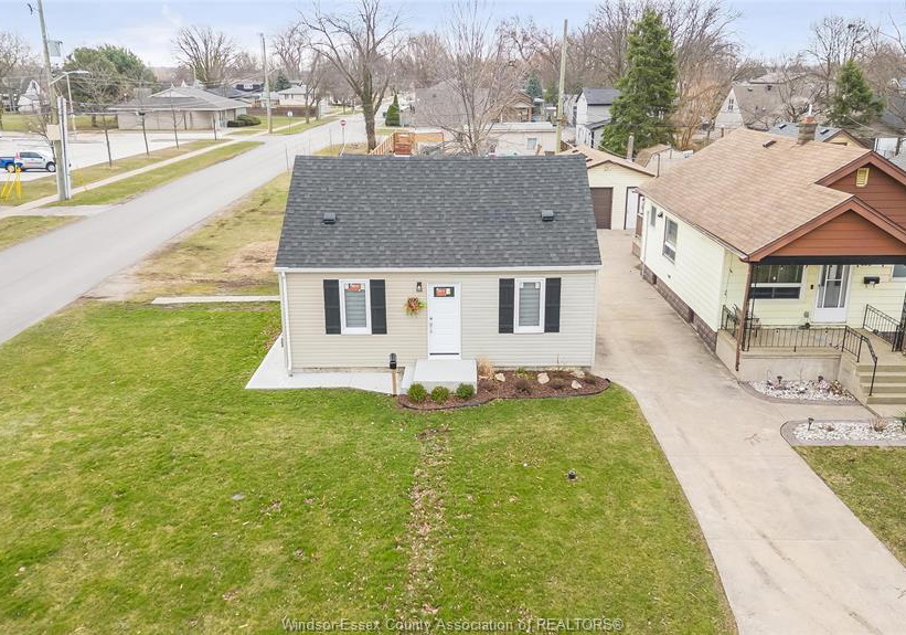 699-alexandrine-street-windsor-ontario-26012790