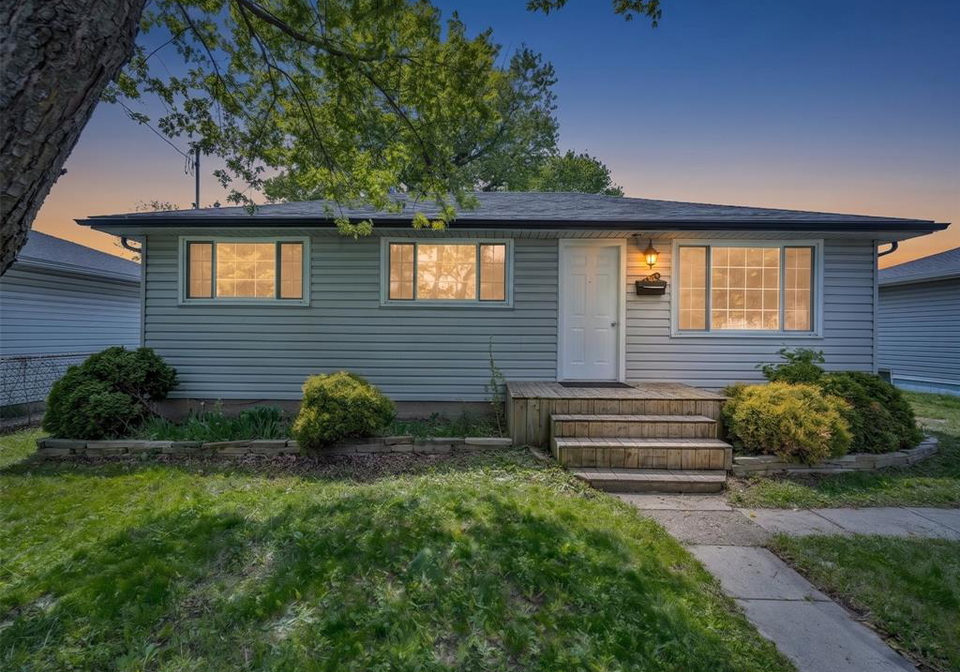 1583-ferndale-avenue-windsor-ontario-26012792