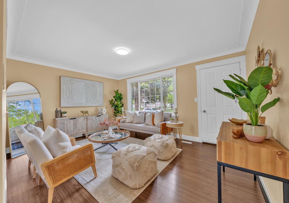 1583-ferndale-avenue-windsor-ontario-26012792