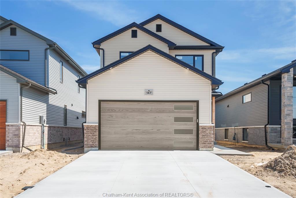 199-ironwood-trail-chatham-ontario-26012793