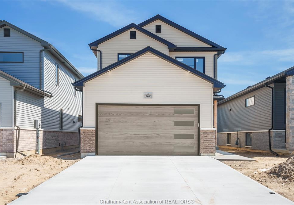 199-ironwood-trail-chatham-ontario-26012793