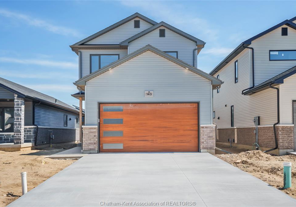199-ironwood-trail-chatham-ontario-26012793