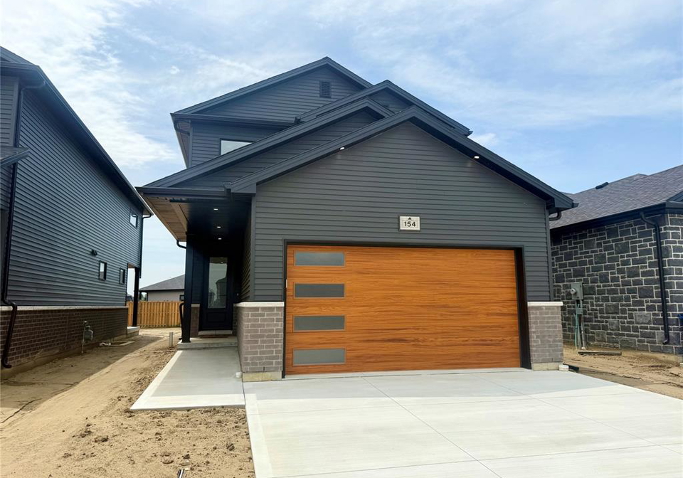 199-ironwood-trail-chatham-ontario-26012793