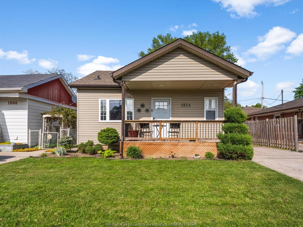 1814-central-avenue-windsor-ontario-26012795