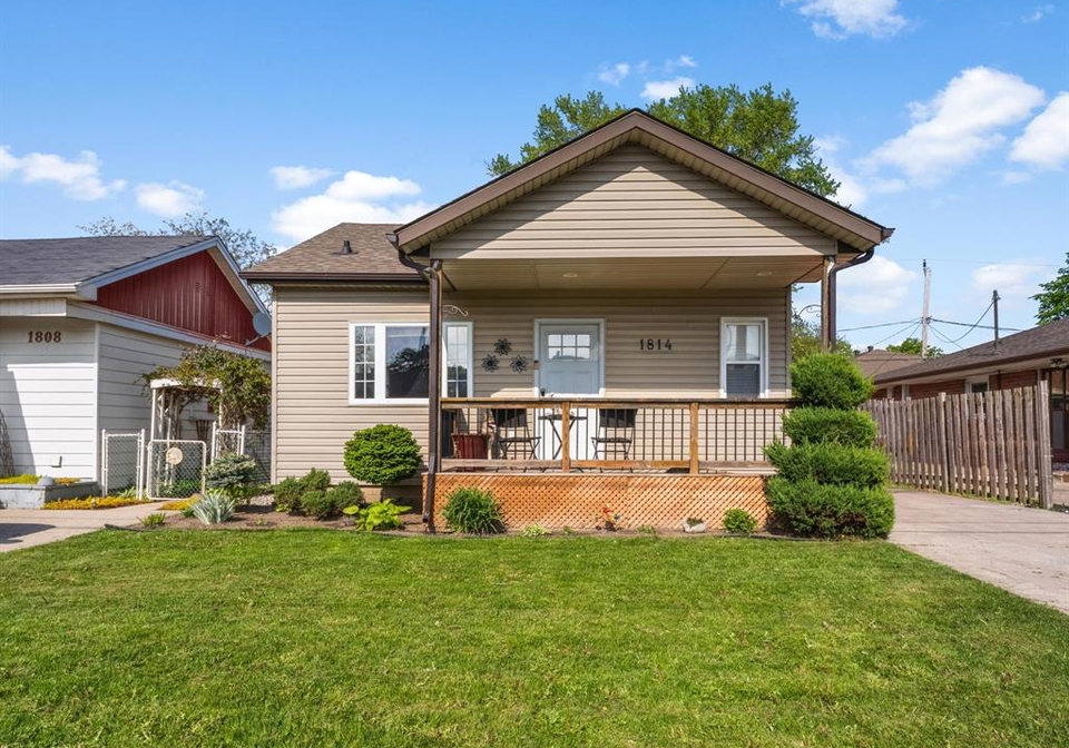 1814-central-avenue-windsor-ontario-26012795