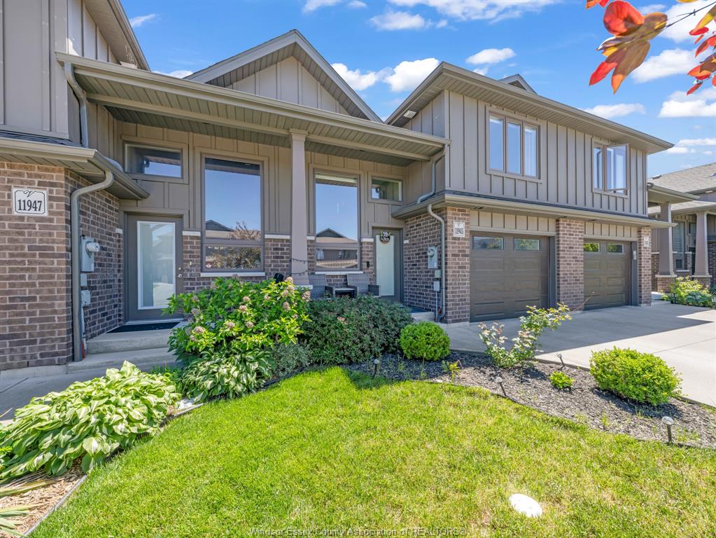 11945-maitland-avenue-windsor-ontario-26012797