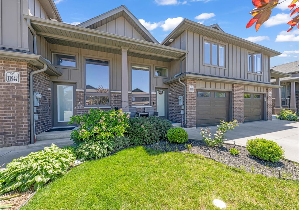 11945-maitland-avenue-windsor-ontario-26012797