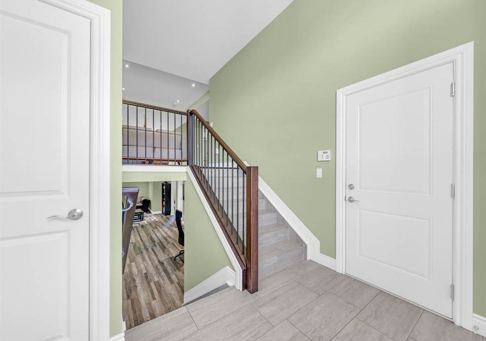11945-maitland-avenue-windsor-ontario-26012797