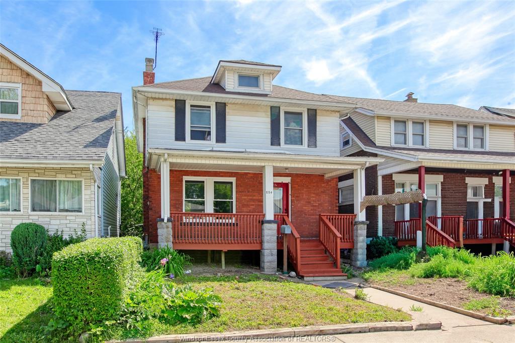 884-church-street-windsor-ontario-26012798