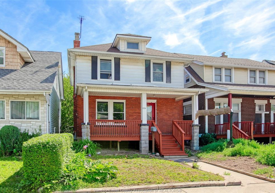 884-church-street-windsor-ontario-26012798