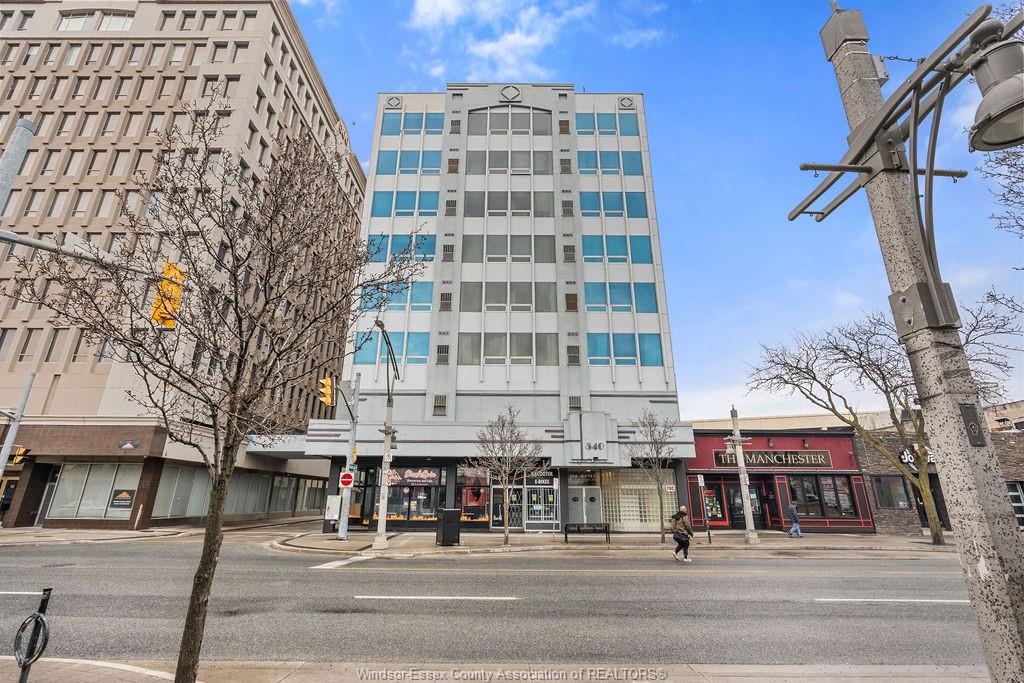 540-ouellette-avenue-windsor-ontario-26012800