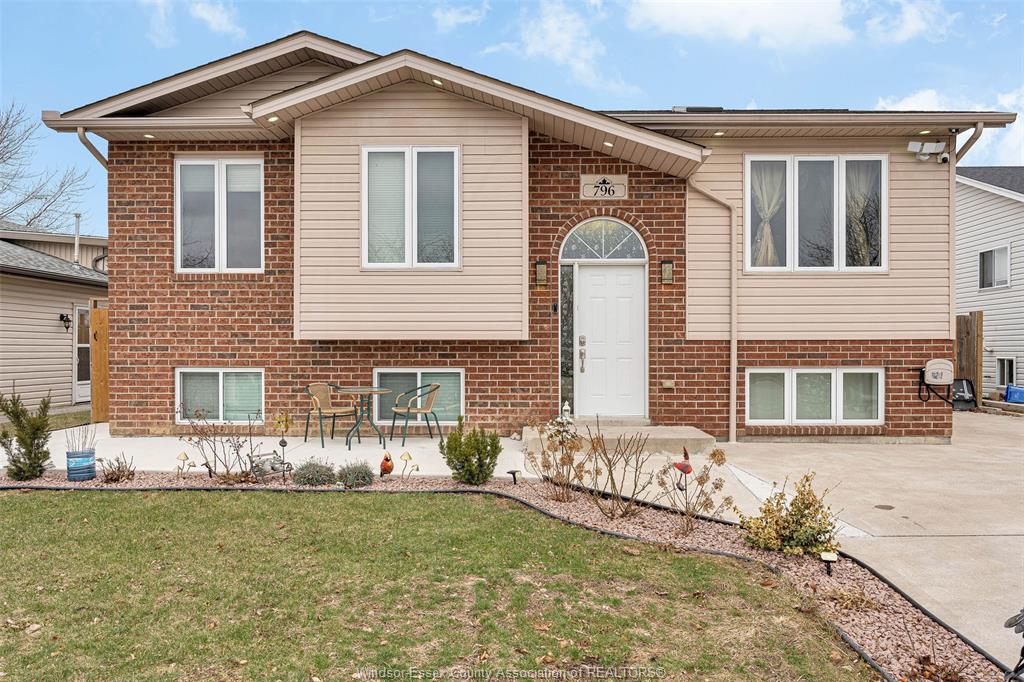 796-richmond-street-amherstburg-ontario-26012803