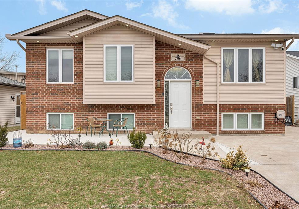 796-richmond-street-amherstburg-ontario-26012803