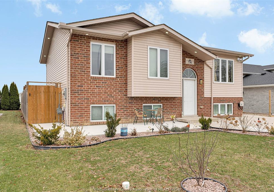 796-richmond-street-amherstburg-ontario-26012803