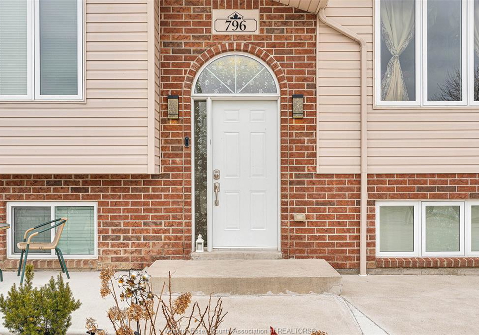 796-richmond-street-amherstburg-ontario-26012803