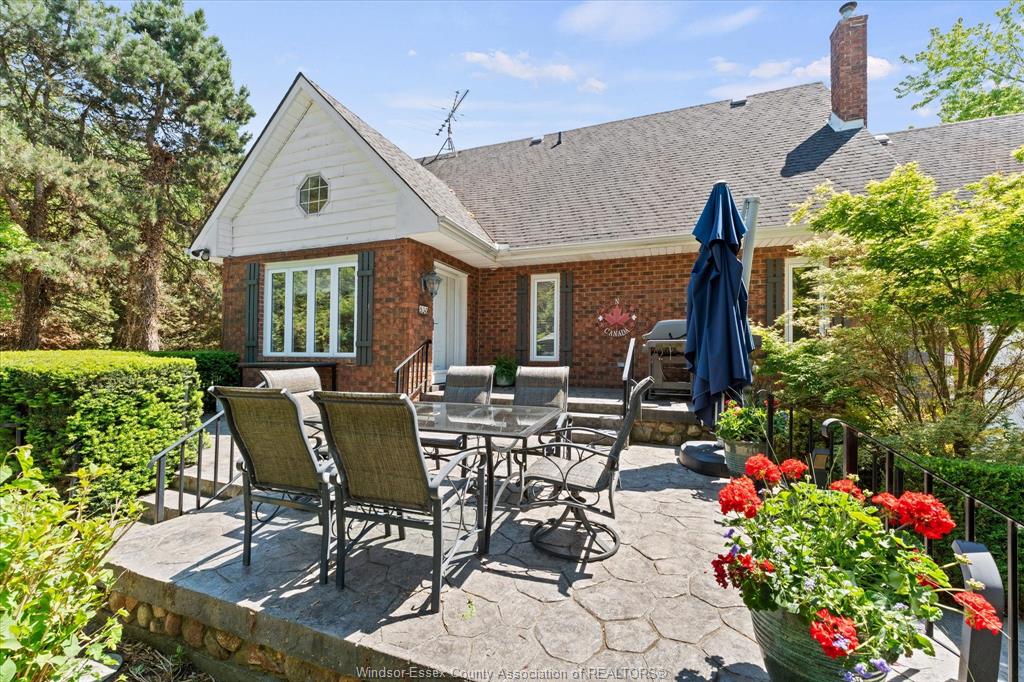930-road-4-e-cty-18-kingsville-ontario-26012807