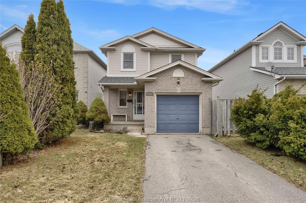 20-phair-crescent-london-ontario-26012809