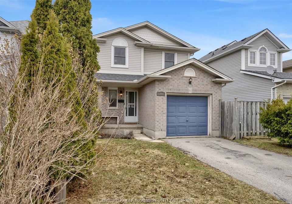 20-phair-crescent-london-ontario-26012809