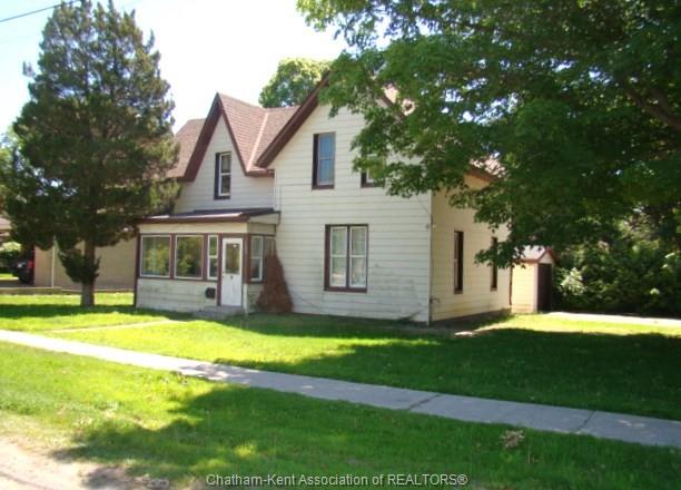 125-main-street-east-ridgetown-ontario-26012811
