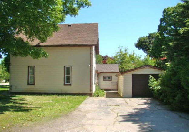 125-main-street-east-ridgetown-ontario-26012811