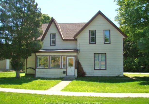 125-main-street-east-ridgetown-ontario-26012811