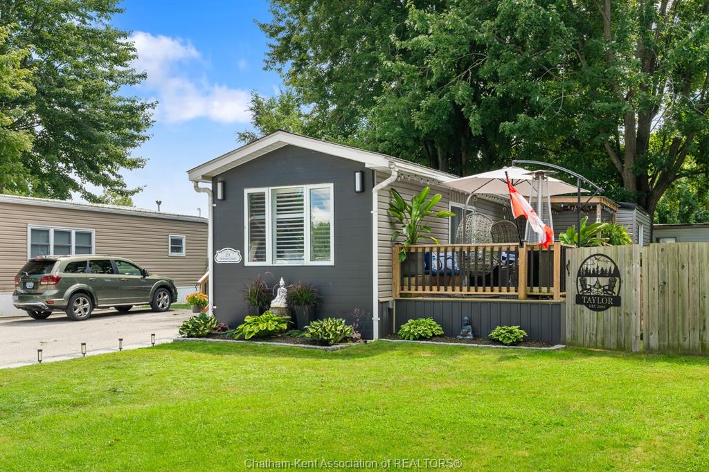 23-sutton-court-chatham-ontario-26012812