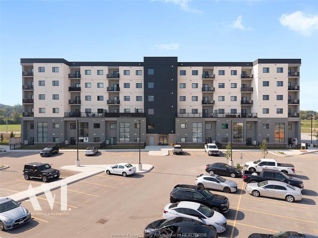 7337-meo-boulevard-lasalle-ontario-26012813