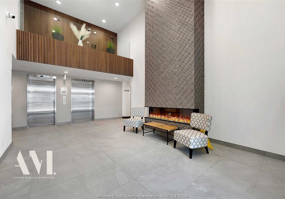 7337-meo-boulevard-lasalle-ontario-26012813