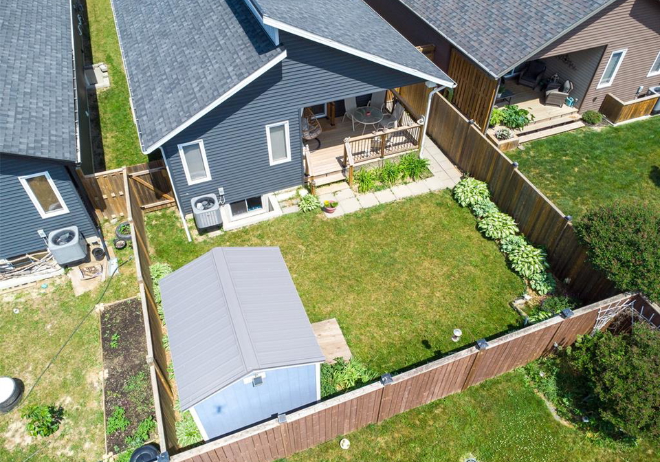 105-moonstone-crescent-chatham-ontario-26012818