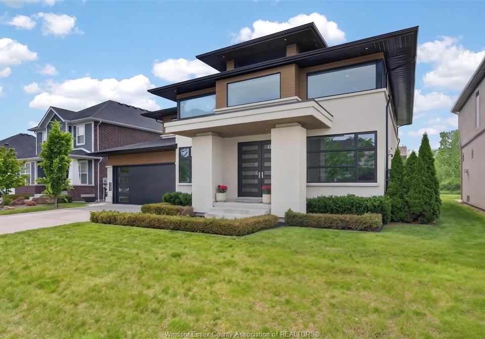 3889-st-francis-crescent-lasalle-ontario-26012822