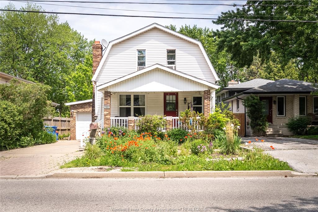 980-riverdale-avenue-windsor-ontario-26012823