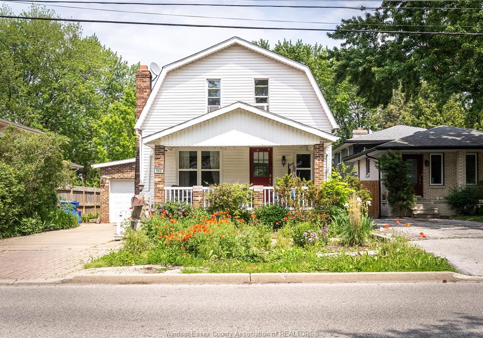 980-riverdale-avenue-windsor-ontario-26012823