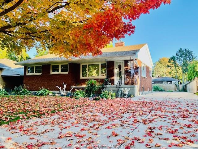 154-lancefield-place-chatham-ontario-26012824