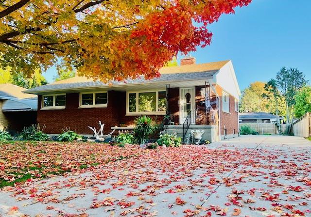 154-lancefield-place-chatham-ontario-26012824