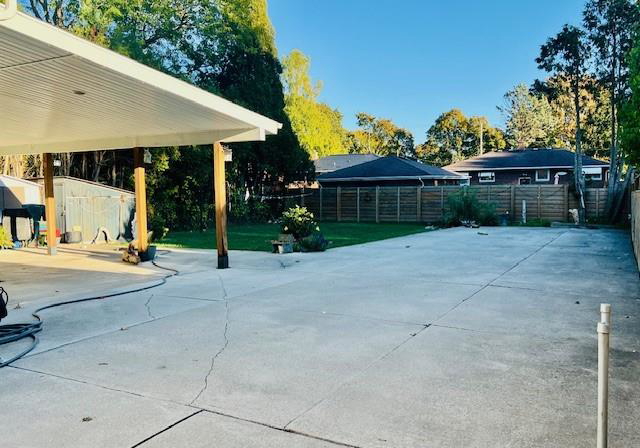 154-lancefield-place-chatham-ontario-26012824