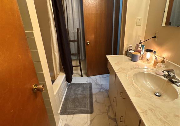 154-lancefield-place-chatham-ontario-26012824