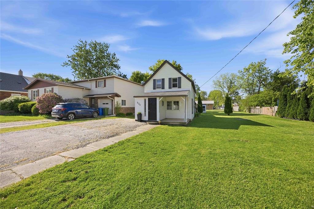 534-plympton-street-plympton-wyoming-ontario-26012826