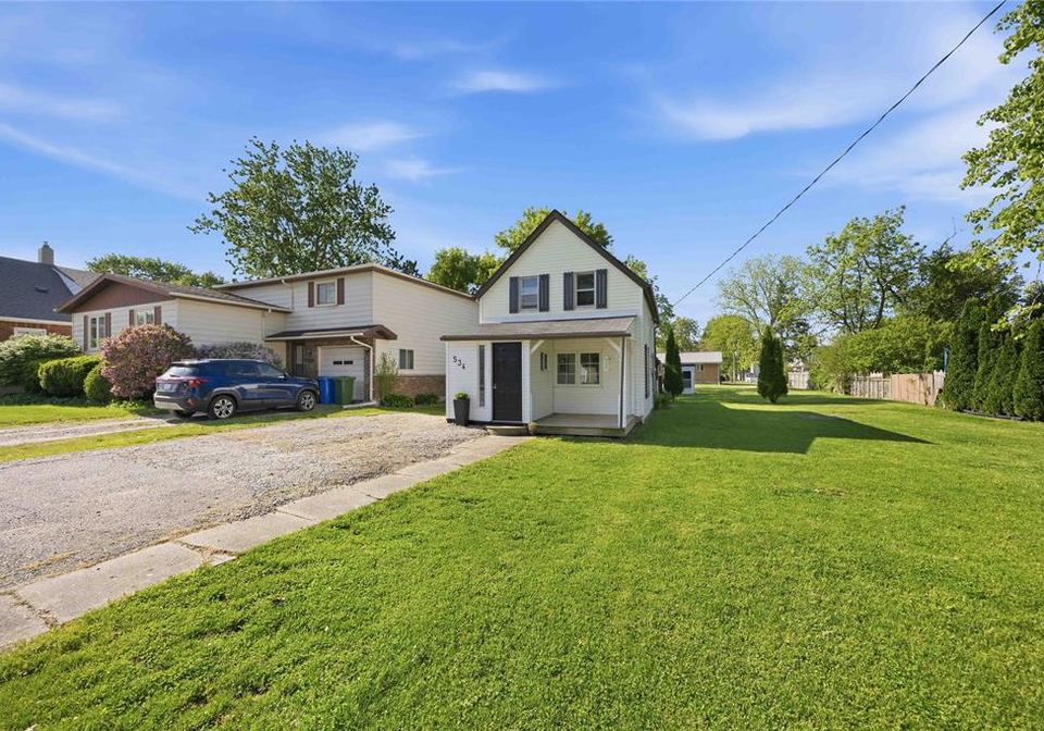 534-plympton-street-plympton-wyoming-ontario-26012826