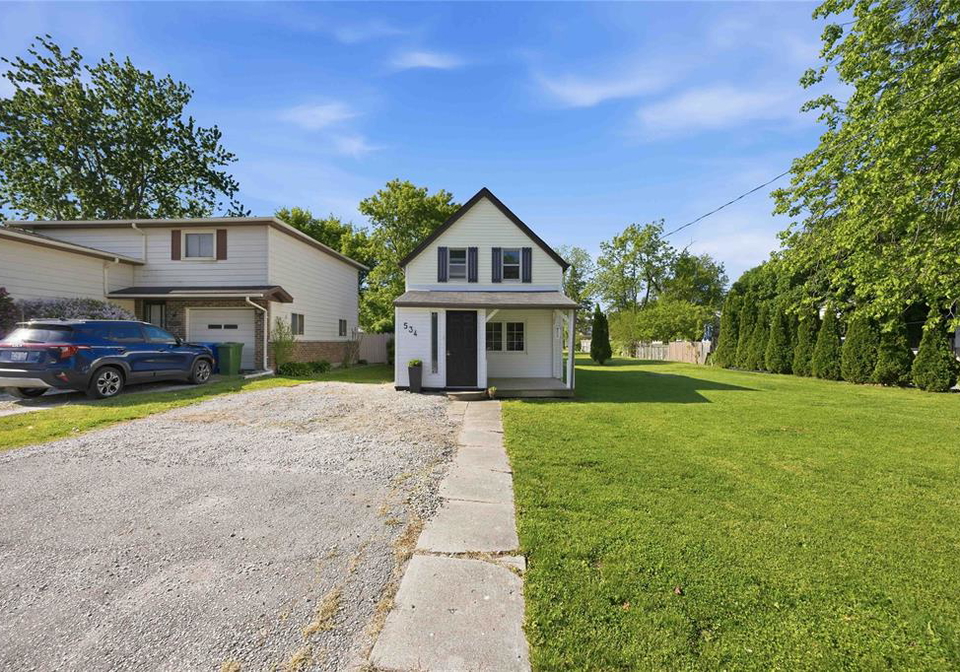 534-plympton-street-plympton-wyoming-ontario-26012826